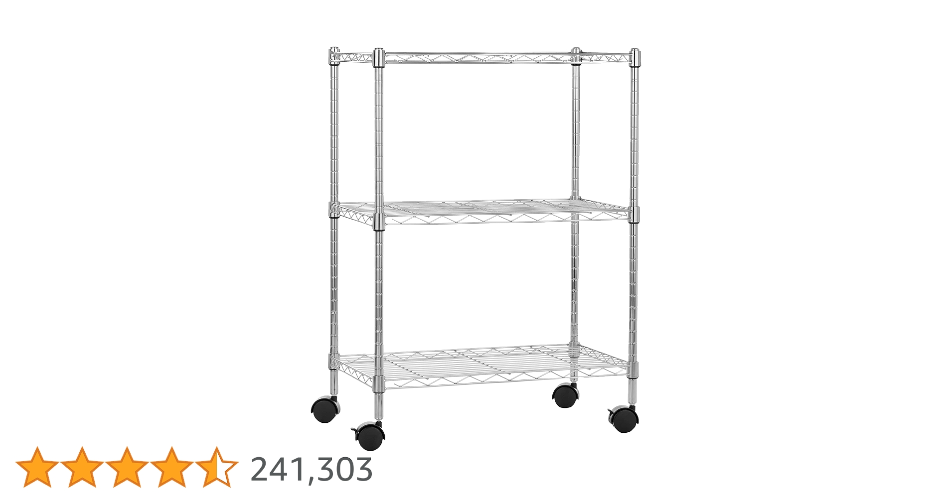 71oMS5c+tlL.jpg_BO30,255,255, 71oMS5c+tlL.jpg_BO30,255,255,